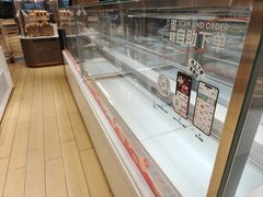 -御蝶坊生日蛋糕KNAC(创业店)