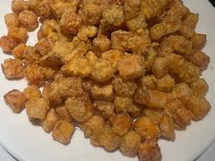 -煲煲好(朝阳门店)