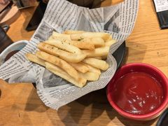 -一風堂拉面(美罗城店)