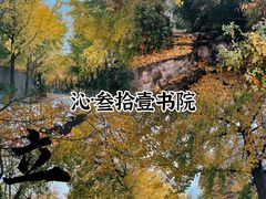 -Catail前苑(前门大街店)