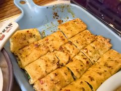 -状元阁烧烤(新华路总店)
