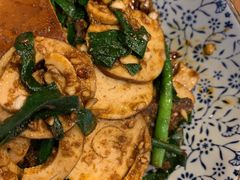 -虾小龙老长沙龙虾馆(坡子街店)