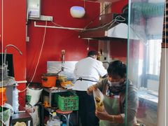 -父子俩鸡蛋灌饼(角门店)