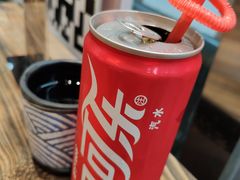 -Hi YOU你的饭局泰餐厅(雍和宫店)