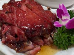 -香港新发烧腊茶餐厅(书城店)
