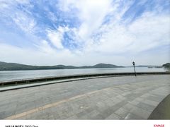 -水上明月·湖景餐厅
