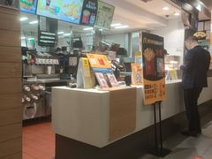 -麦当劳(季华好又多店)