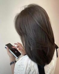 -MI HAIR