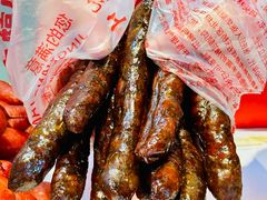 -净香园熟肉(北坦总店)