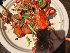 -盒马鲜生(杭州运河上街店)