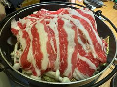 -吉川居酒屋(建国北路店)