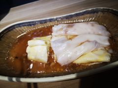 -藤原肠粉店