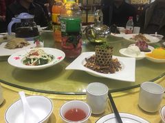 -黄家老店(宋城路店)