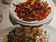 -盛世川王•幸福里(长虹店)