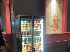 -八府香鸭·啫啫煲(华山路店)