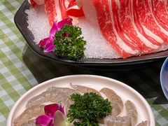 -番食园鲜食火锅(高新店)