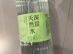 -盒马鲜生(昆城店)