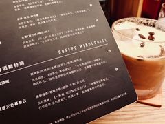 -二酉书店TOYOU BOOKS