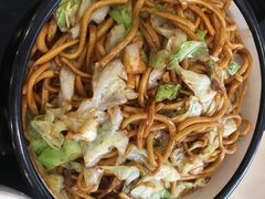 -宛平李记小吃(东关街店)