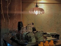 -Kekimatata 生日蛋糕·烘焙教学