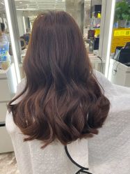 -MMby HairCode 芭曲发型概念店