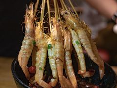 -成都吃客(九眼桥店)