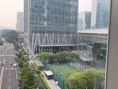 -有璟阁港式餐厅(国贸商城店)