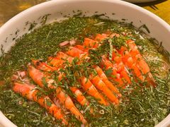 -一坐一忘云南菜(卓悦中心)