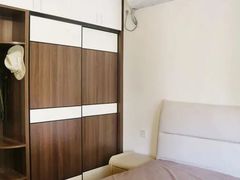 -维意定制(映月湖环宇城店)