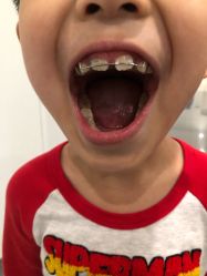 -天津市儿童医院(河西马场院区)