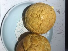 -火啫啫·粤式啫啫煲(南通首店)