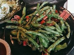 -饭江湖·江湖菜(湖广会馆店)