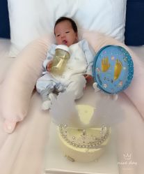 点击看大图 -季橙月子护理中心(金华店)