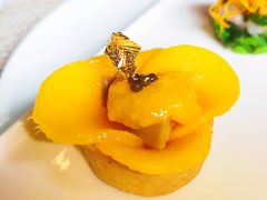 -鱼桥巷·美学川菜