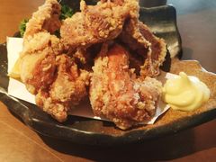-千代武日本料理(哈西店)