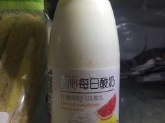 -全家便利店(红岭大厦店)