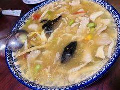 -管记水席老店(仙果市街店)