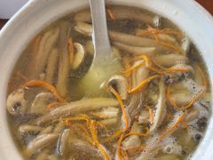 -绝城芋儿鸡(犀浦旗舰店)