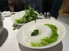 -红雀围·海鲜火锅(陆家嘴中心店)
