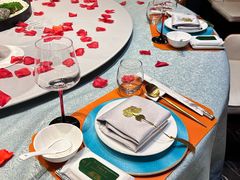 -龙井御庄·精致江南菜(龙井店)