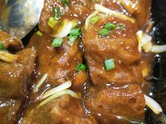 -古韵轩·江浙融合菜(梁溪店)