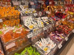 -物美超市(通州华业玫瑰店)