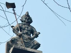 -哈尔滨极乐寺