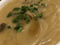 -大树下饭店(春晓镇慈岙社区卫生服务站南)