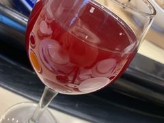 -滕头生态酒店(奉化店)