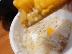 -豫江南川湘料理(岗顶六店)