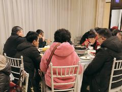 -小八仙·八方(移民广场店)