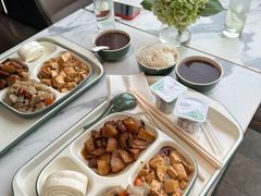 -北京盈之宝宝马&MINI4S店(望京店)