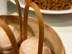 -金鼎轩(亚运村店)