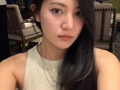 -影吧•悬崖海景(珠海凤凰湾悦椿酒店)